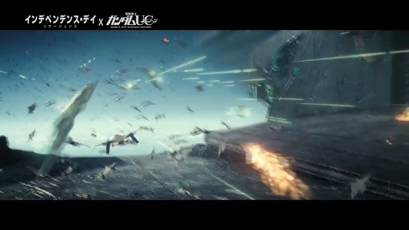 イメージ 17