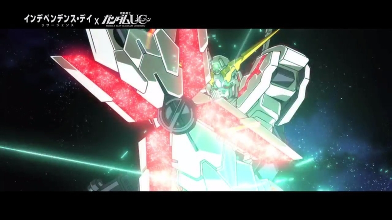 イメージ 18