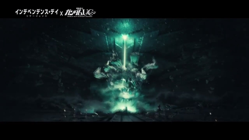 イメージ 20