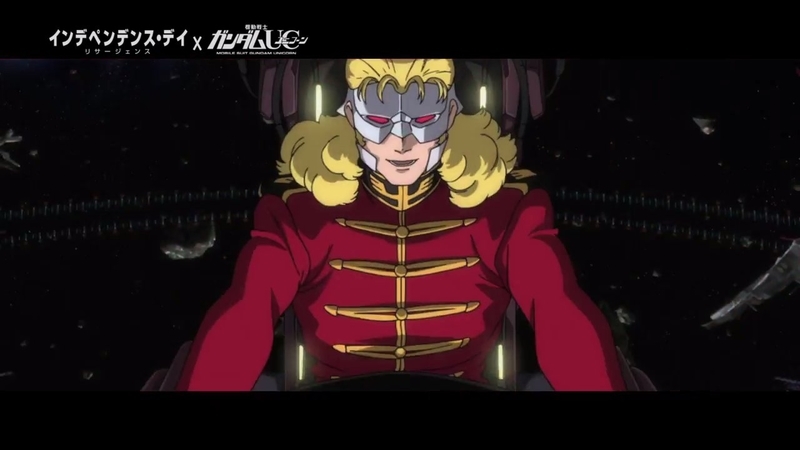 イメージ 21