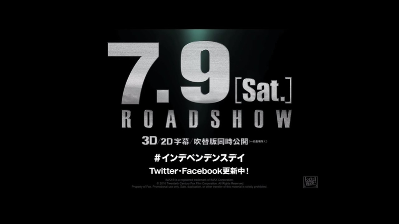 イメージ 26