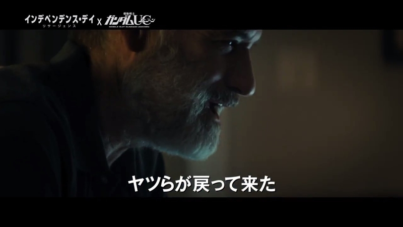 イメージ 6