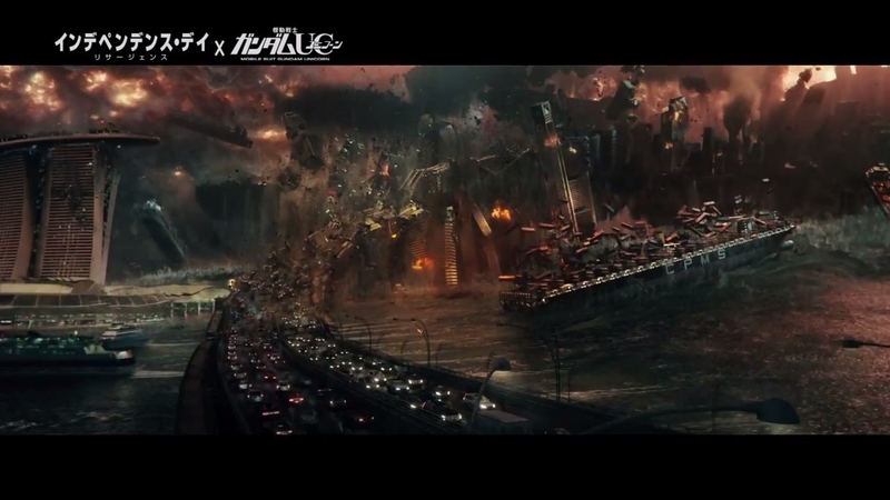 イメージ 7
