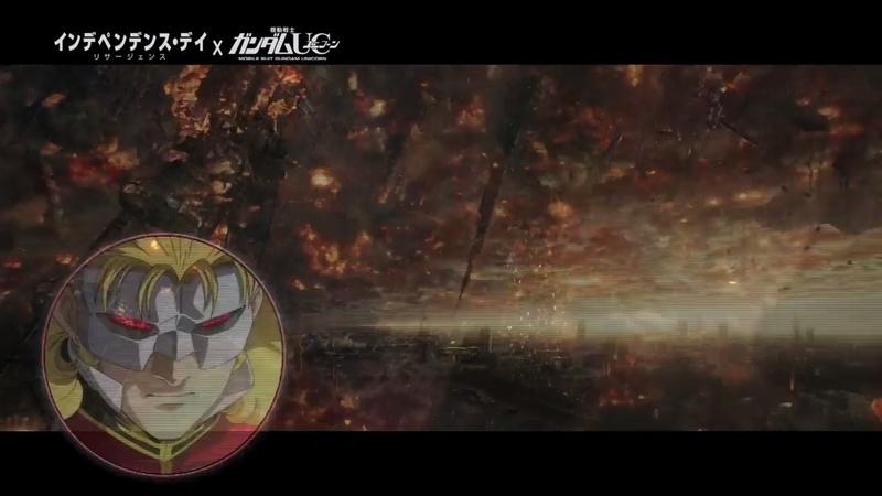 イメージ 9