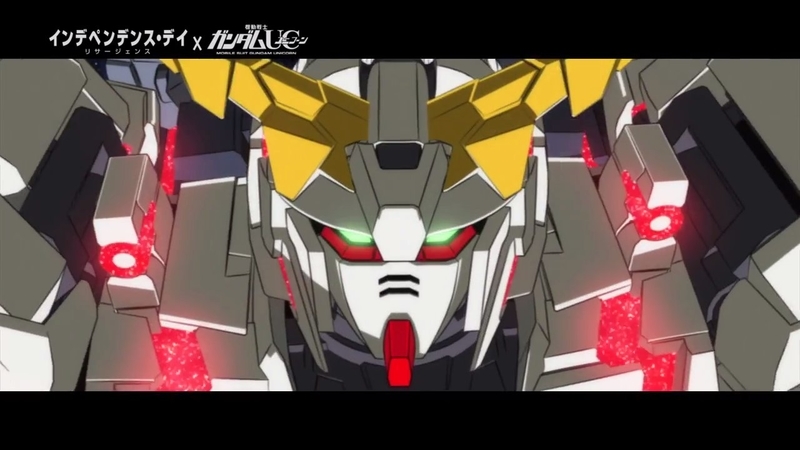イメージ 10