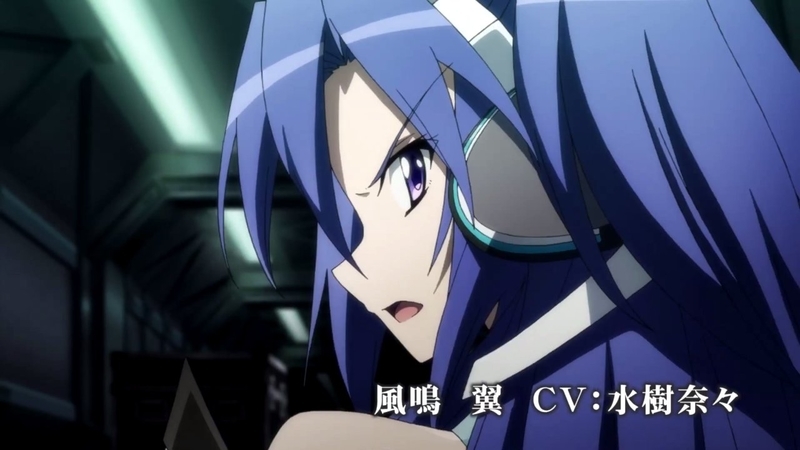 イメージ 11