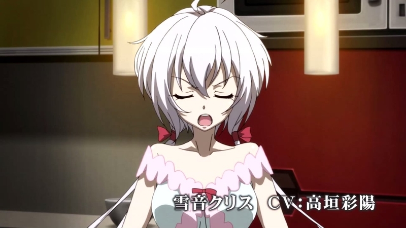 イメージ 12