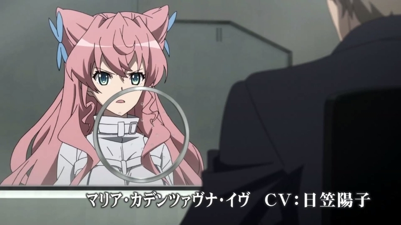 イメージ 14