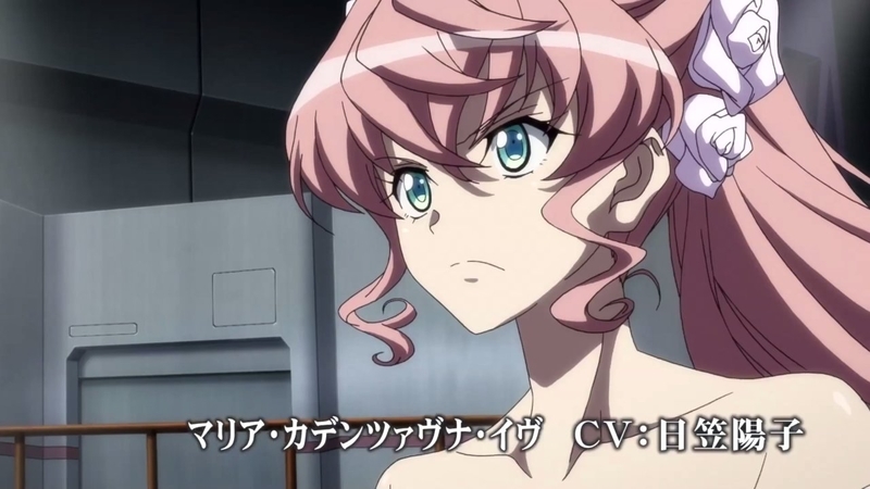 イメージ 15