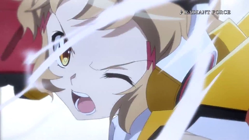 イメージ 24