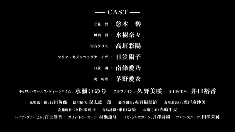イメージ 32
