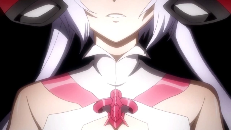 イメージ 4