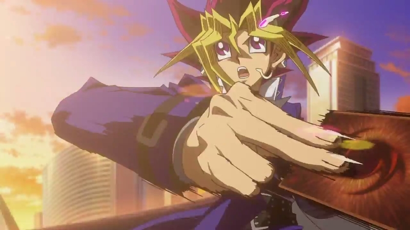イメージ 13