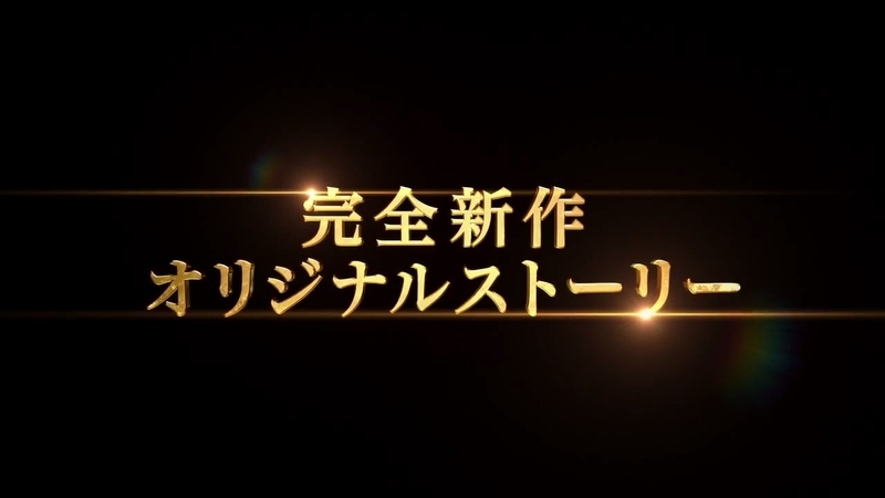 イメージ 7