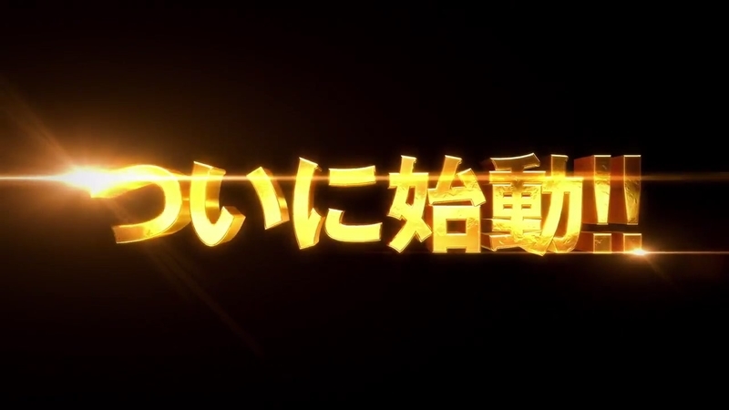 イメージ 9
