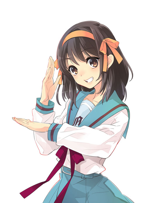 イメージ 1