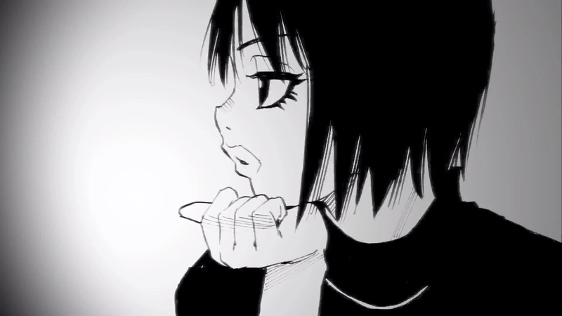 イメージ 11