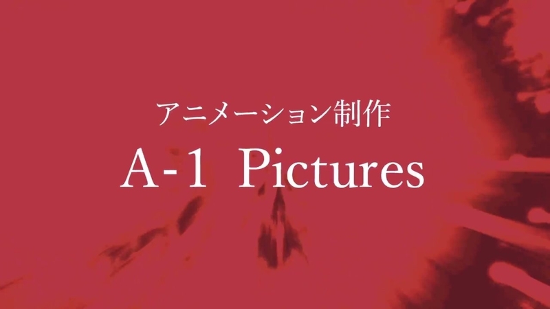 イメージ 12