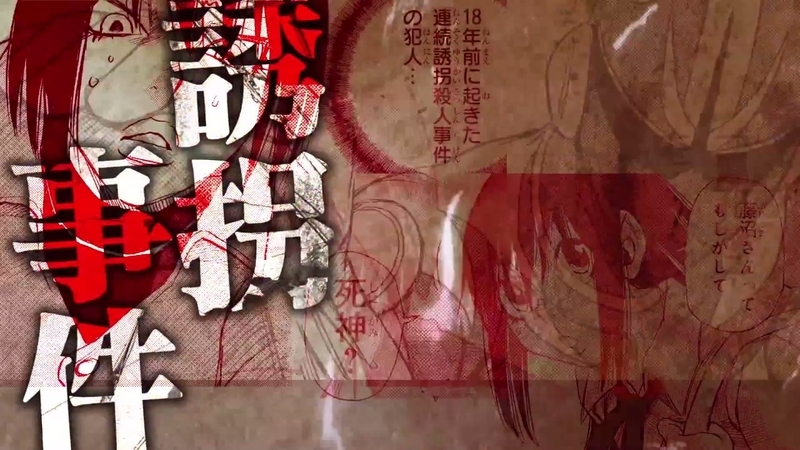 イメージ 17