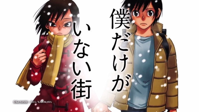 イメージ 18