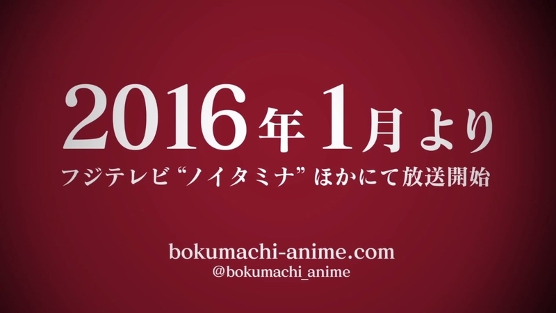 イメージ 19