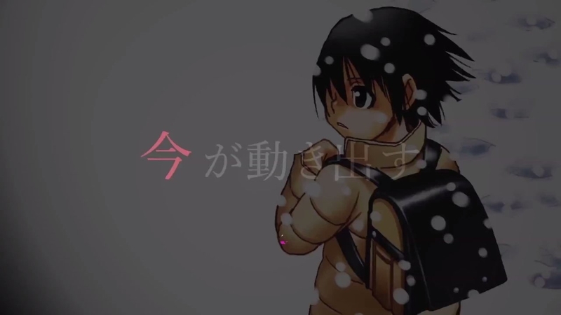 イメージ 4