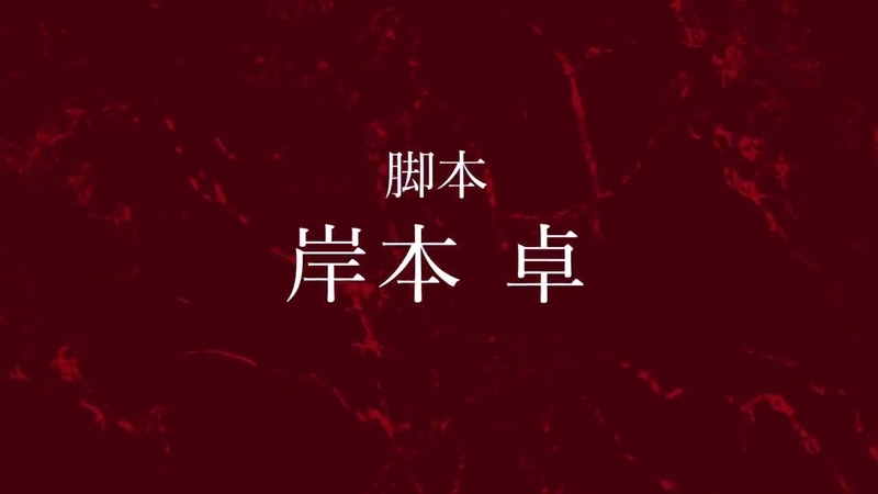 イメージ 10