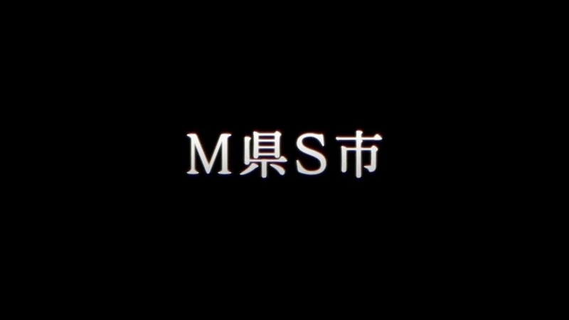 イメージ 6