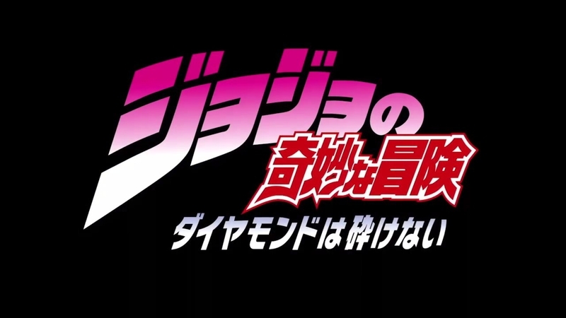 イメージ 9