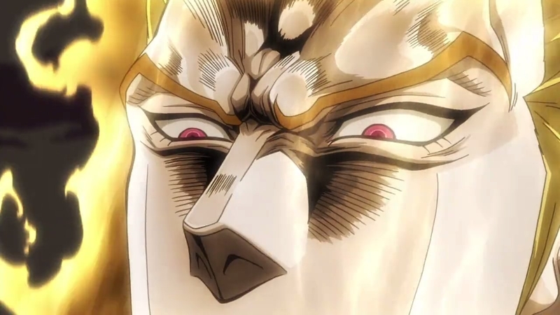 イメージ 13