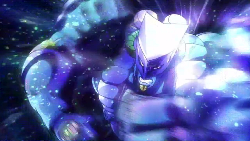 イメージ 10
