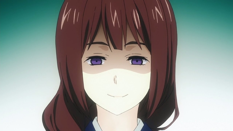 イメージ 19