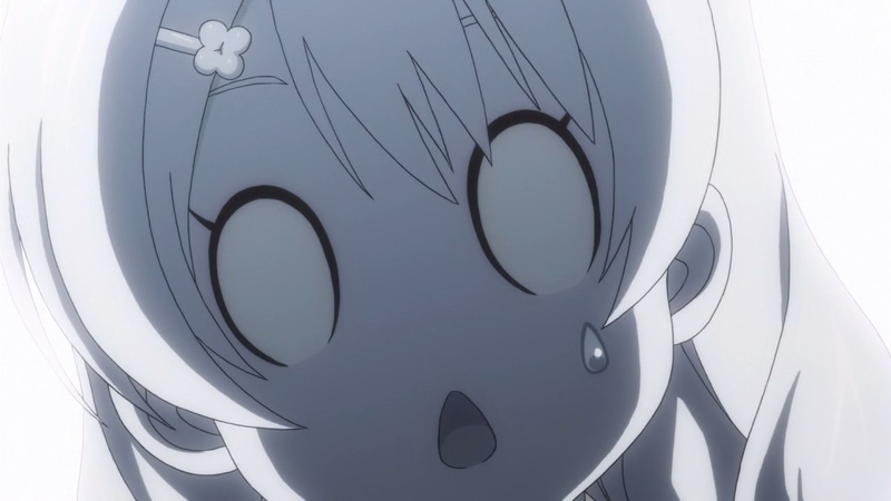 イメージ 23