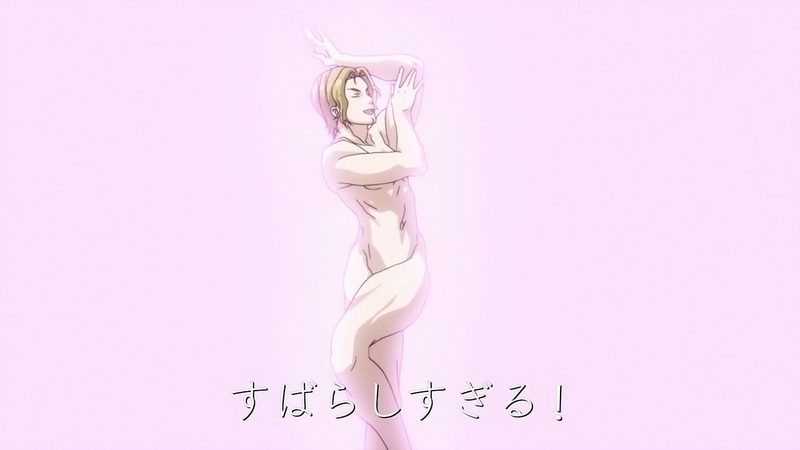 イメージ 33