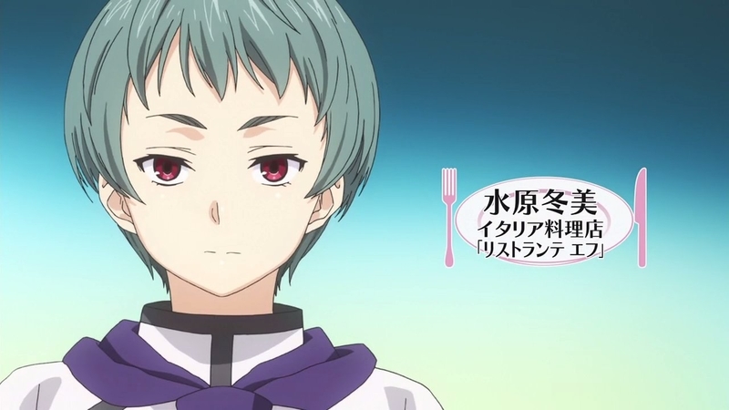 イメージ 9