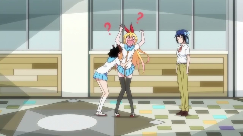 イメージ 8
