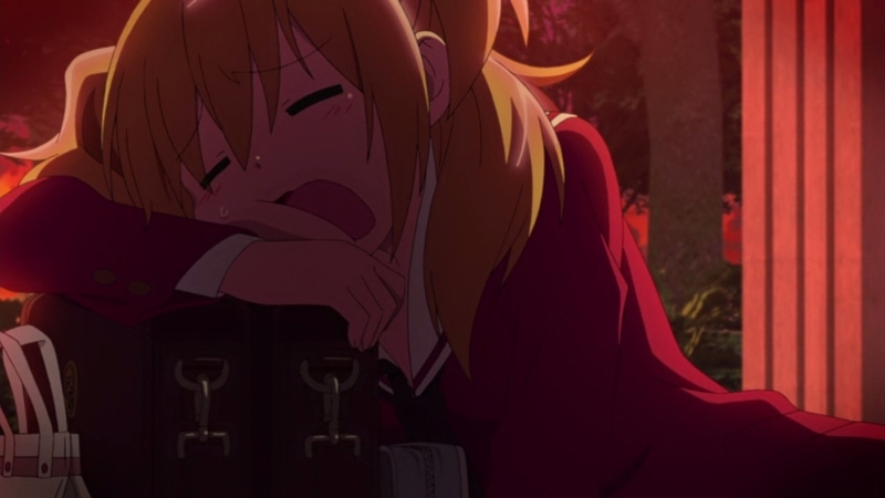 イメージ 21