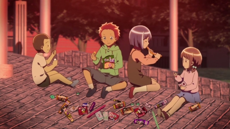 イメージ 22