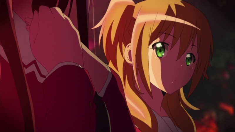 イメージ 23