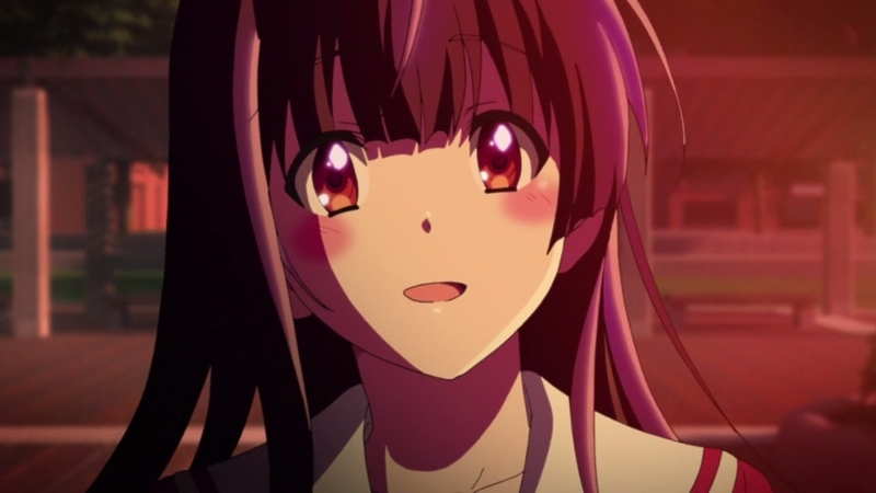 イメージ 24