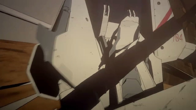 イメージ 28