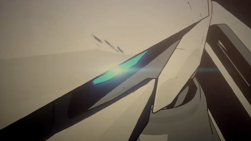 イメージ 29