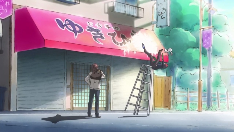 イメージ 28