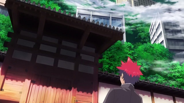 イメージ 31