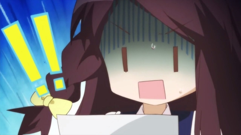 イメージ 18