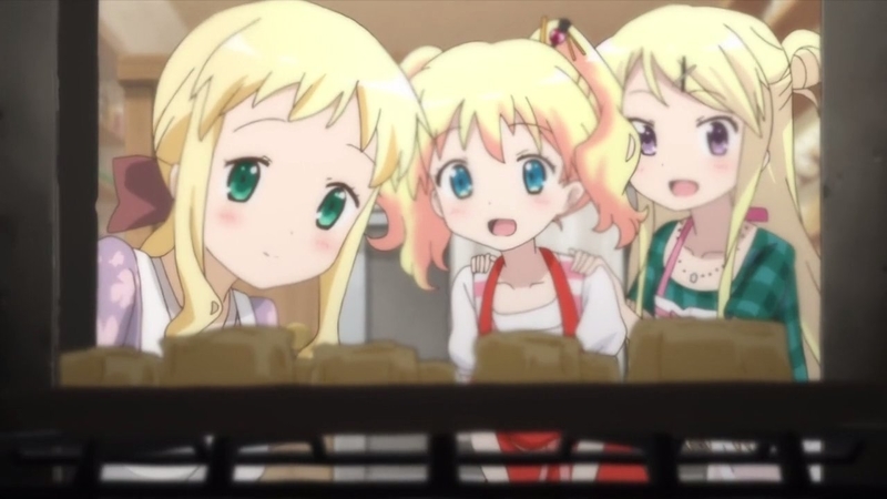 イメージ 6