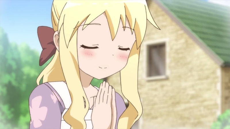 イメージ 7