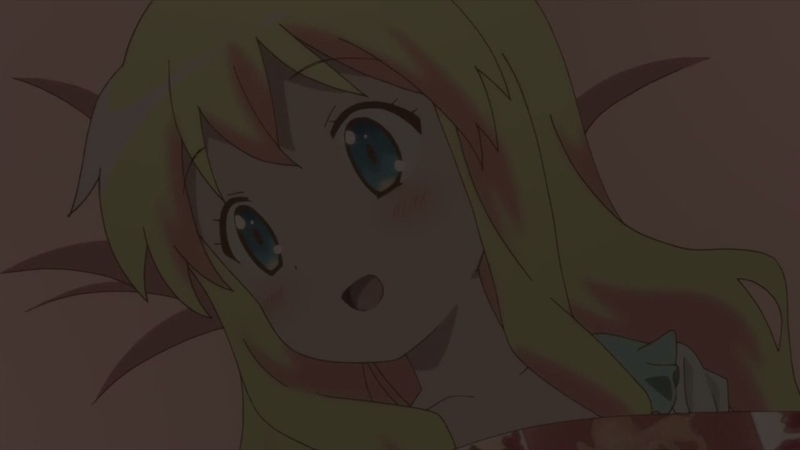 イメージ 10