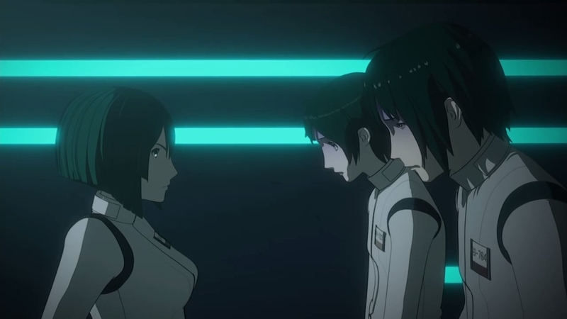イメージ 23