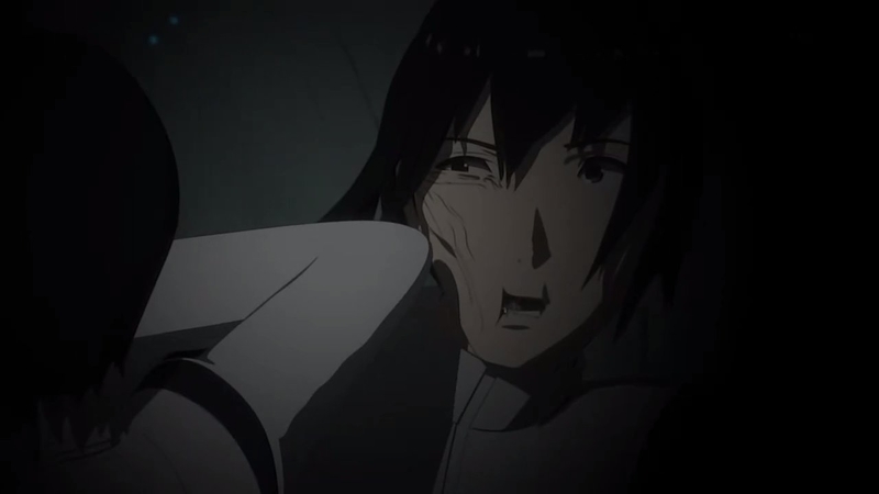 イメージ 27